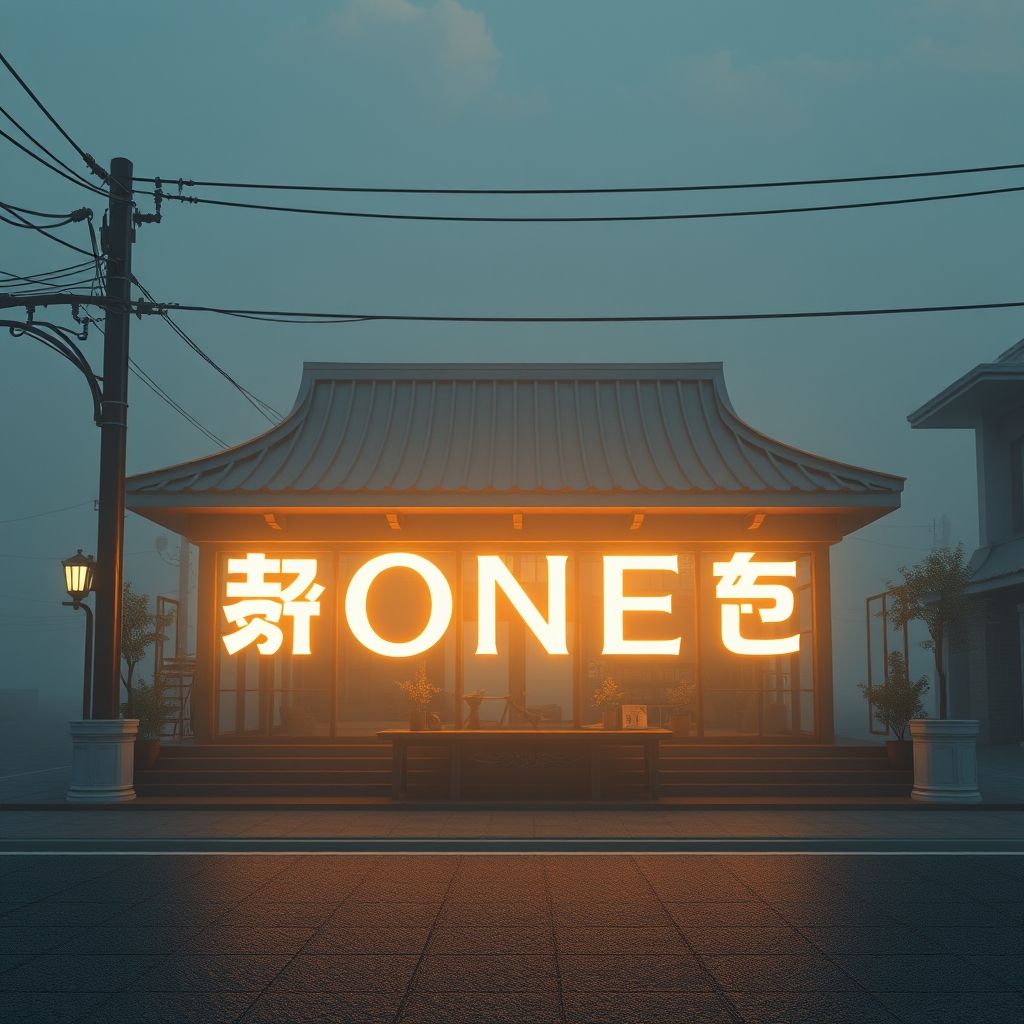 ฉากแอคชั่นที่น่าตื่นเต้นในตอน 28